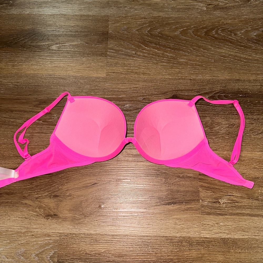 Bombshell Bra - image 4